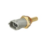 COOLANT TEMPERATURE SENSOR W/ SEALING RING EURO 6 IAM